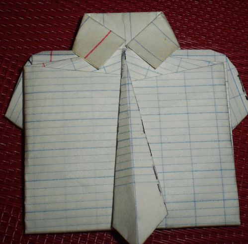 chemise-origami-024.JPG