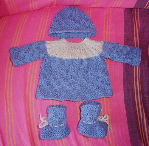 LAYETTE.jpg