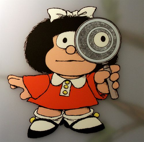 Mafalda-a-50-ans.JPG