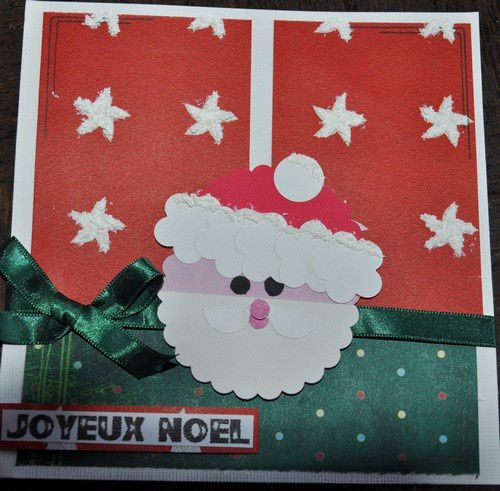 carte-Noel-recue 0245