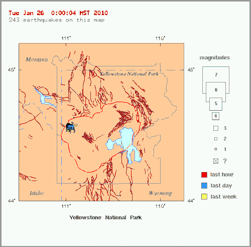 Yellowstone-earthqu.26.10.2010.gif