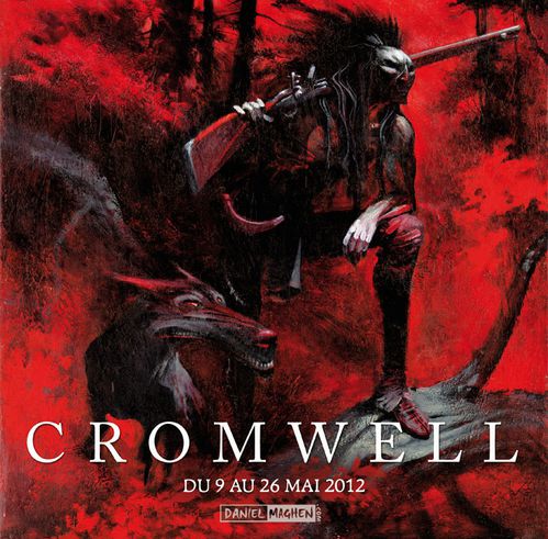 cromwell-rvb