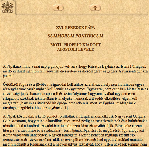 Image-2-copie-17.png