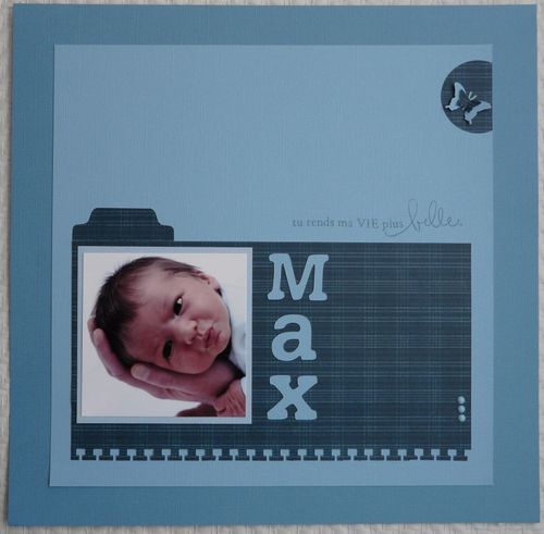 Max-ok.JPG