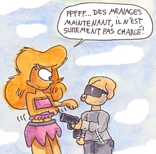 men14.jpg