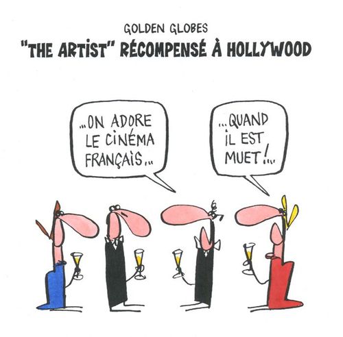 the-artist.jpg