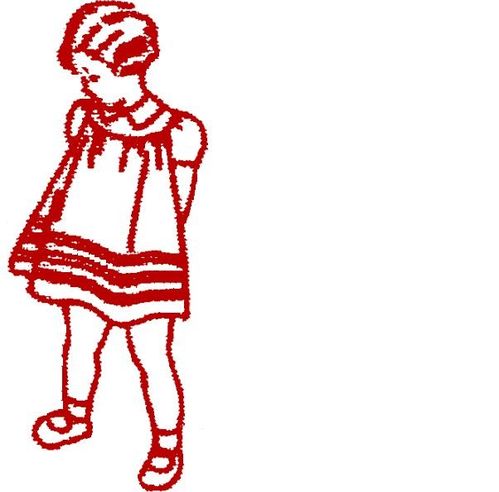 filette-rouge.jpg