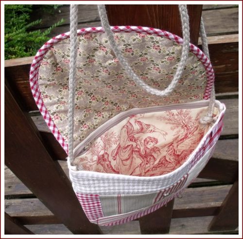 interieur-sac-a.jpg