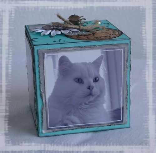 cube2