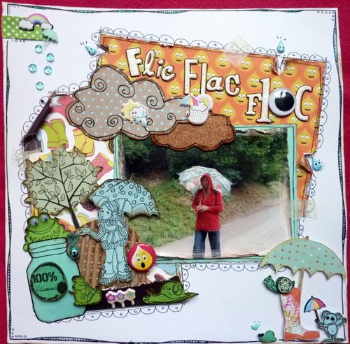 flic-flac-floc.jpg