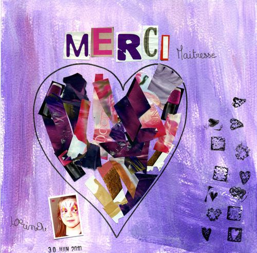 COEUR-MAITRESSE.jpg