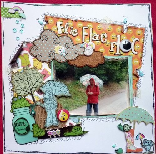 flic f10