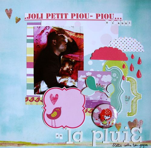 joli-p10