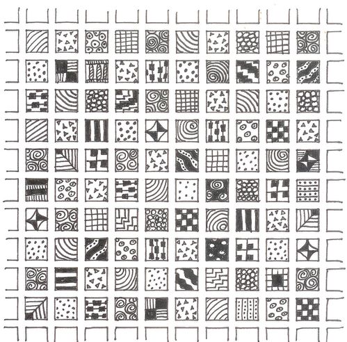 zentangle-grid.jpg