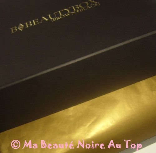 BBEAUTY-PRINT.JPG
