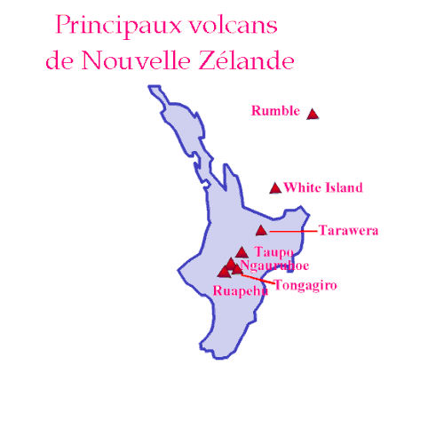 cartenouvellezelande5