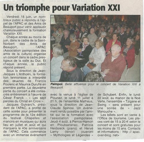 numérisation0001