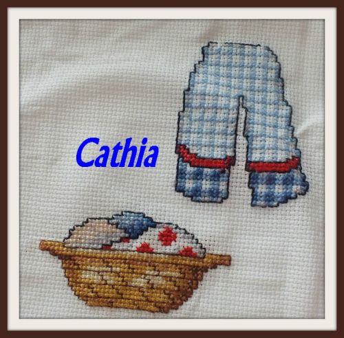 cathia-2.jpg