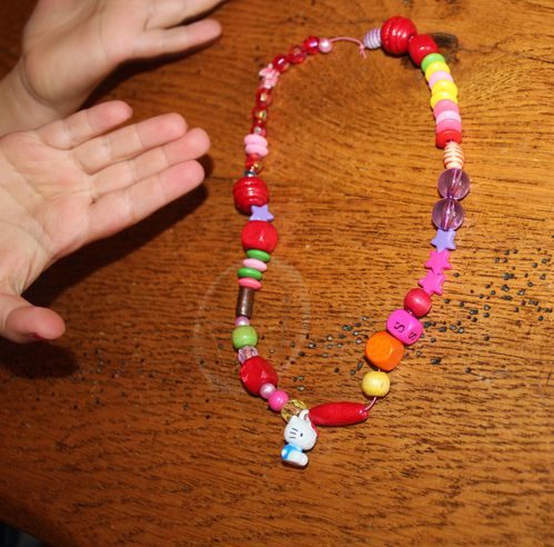 Collier Amandine 25 08 2014 (2)