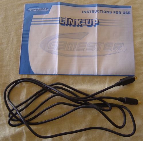 Sony---PS2---Cable-Link-.JPG