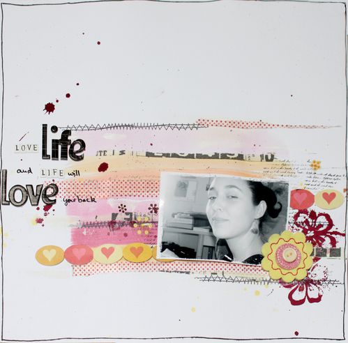 lovelife.jpg