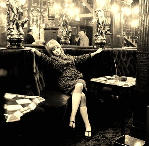 mariannefaithfull5.jpg