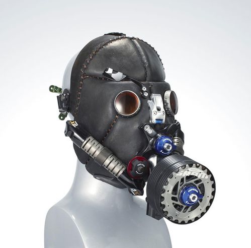 SRAM-Part-Project-Art.jpg