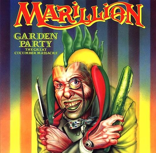 Marillion---Garden-Party.jpg