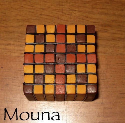 tuto mosaique 7