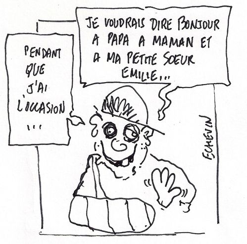 ecole-violence0001.jpg