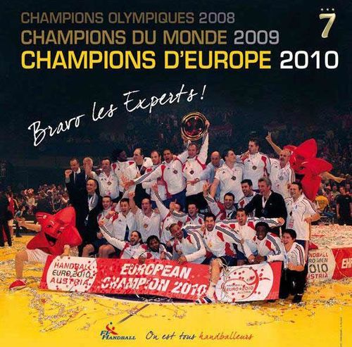 champions-europe-2010.jpg