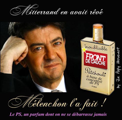 710694melenchon-pour-caro.jpg