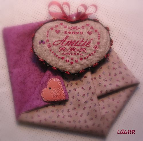 Lili.HR