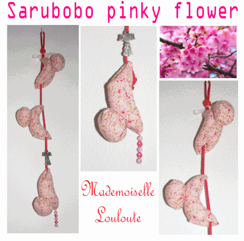 sarubobo-pinky-flower.gif