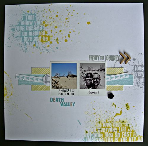 page-death-valley.jpg