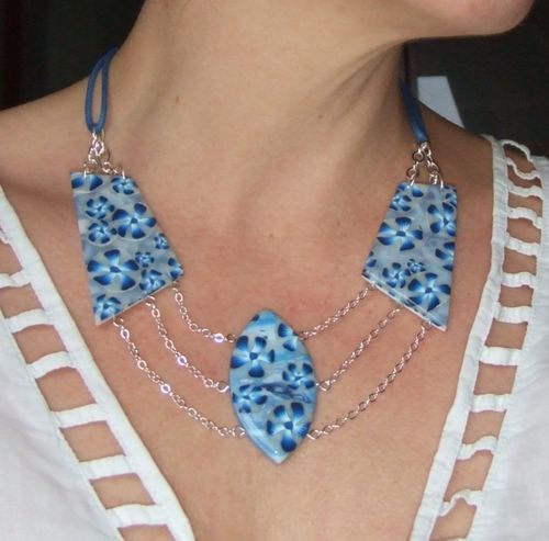collier3.jpg