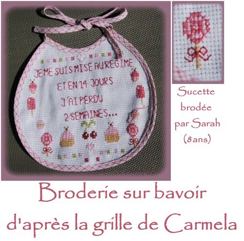 broderie-d-apres-grille-carmela.jpg