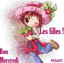 les-filles.jpg