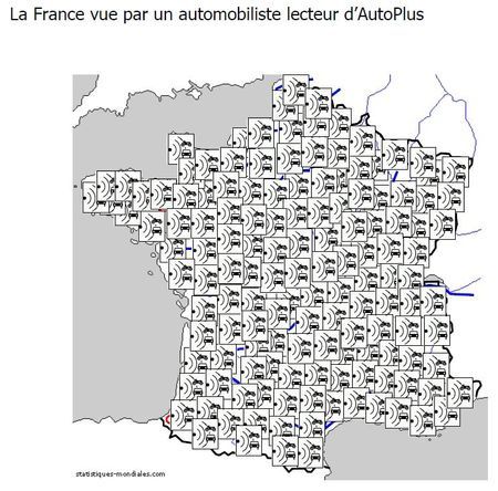 France-vue-par-un-automobiliste.jpg
