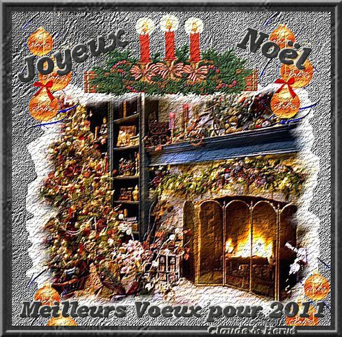 Cadeau-Joyeux-Noel-Meilleurs-Voeux2011.jpg