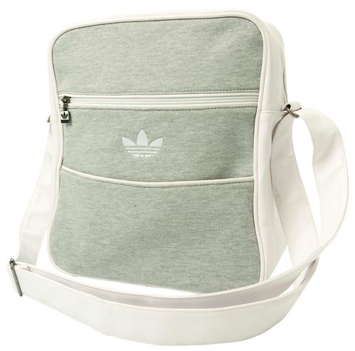 adidasbag 39 99E