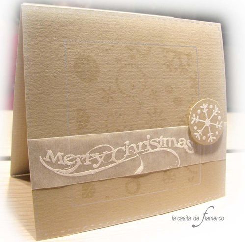 scrap-carterie-nov-2010-c.jpg