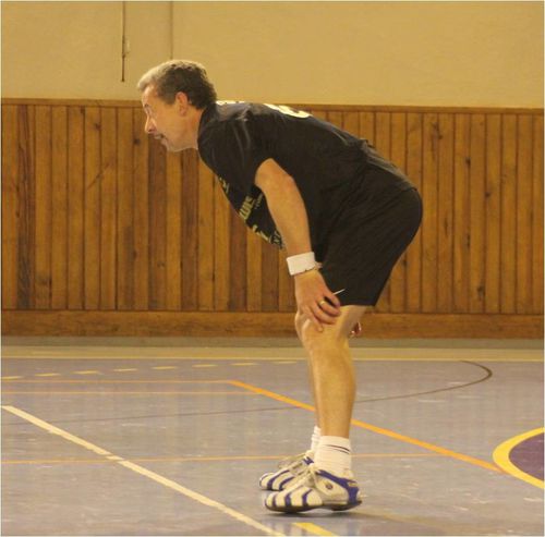 VET23-copie-1