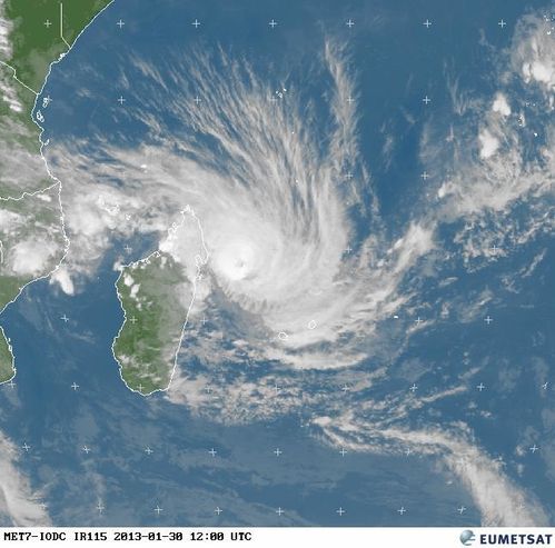 EUMETSAT_MET7_IR115Color-WIndianOcean.jpg