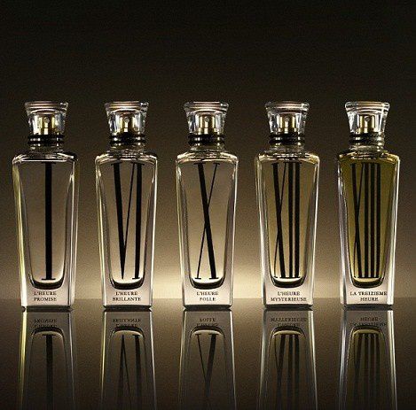 Cartier-invente-le-chrono-parfum[2]