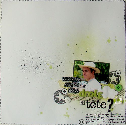 drole2tete-lila974