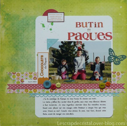Butin-de-Paques.jpg
