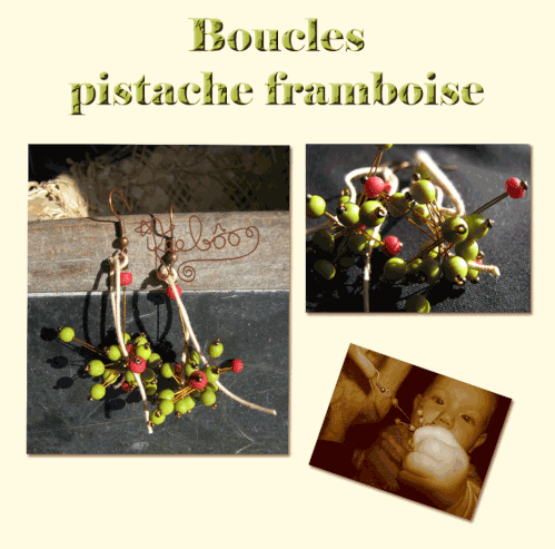 boucles-pistaches-framboise