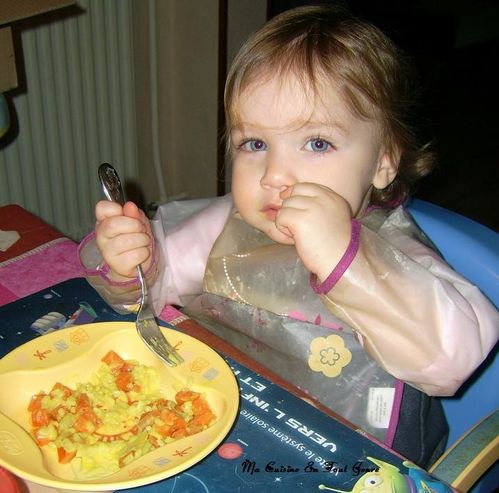 risotto-carotte-gwenn.jpg