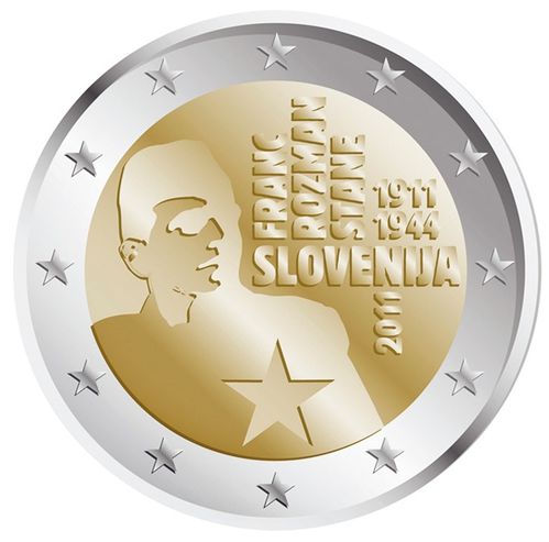 2-euro-Slovenie.jpg